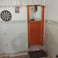 املاک سینا عرب عامری فایلتان سریع بفروشرمیرسد