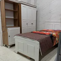 سرویس خواب کودک و نوجوان اقساط|تخت و سرویس خواب|چهاردانگه (تهران), |دیوار