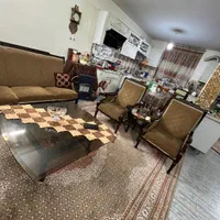 مجتمع  والیعصر میدان نارنج با  40پله  گلچین شد|فروش آپارتمان|ری, سرتخت|دیوار