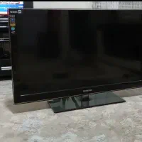 تلویزیون ۴۲