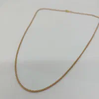 طلای دست دوم|جواهرات|زنجان, |دیوار