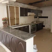 فروش کابینت