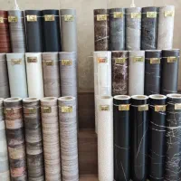برچسب کابینت (فروش و نصب)