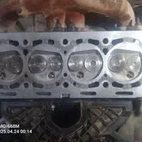 تعمیرگاه و مکانیکی سیار|خدمات موتور و ماشین|بیرجند, |دیوار