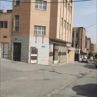 فروش