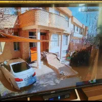 دوربین مداربسته IPمورد تایید اماکن**