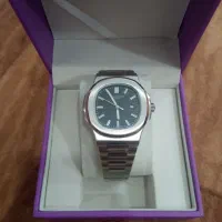 مچی ساعت|ساعت|مریوان, |دیوار