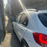 کوییک MT1402|خودرو سواری و وانت|کهریزک, |دیوار