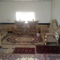 خونه ۸۴متری باحیاط۳۲۰متری