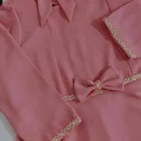 خدمات خیاطی فوری و سفارشی