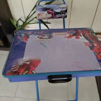 فروش میز تحریروصندلی