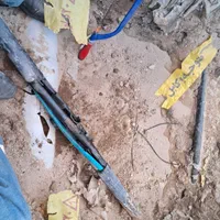 عیب یاب ،عیب یابی کابل برق|خدمات پیشه و مهارت|تبریز, |دیوار