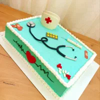 کیک خونگی آلاله|خدمات پذیرایی، مراسم|کنارک, |دیوار