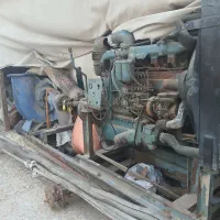 بنز‌۱۰‌تن‌