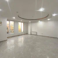 آپارتمان-90متری-2خواب-فول-امکانات-منطقه-2