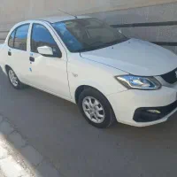 ساینا S تمیز ۱۴۰۳ مشابه صفر|خودرو سواری و وانت|ابرکوه, |دیوار