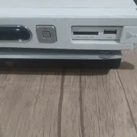 دی وی دی پلیر DVD cd خوان|پخش‌کننده DVD و ویدیو|قم, زند آباد|دیوار