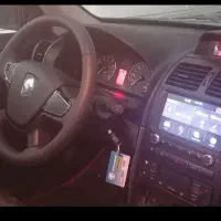 سورن پلاس Xu7