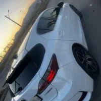 CT200h. F-sport|خودرو سواری و وانت|ارومیه, |دیوار