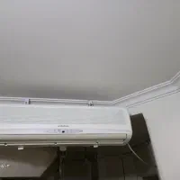 کولرگازی استوک فروش خرید|کولر گازی و فن‌کوئل|تبریز, |دیوار