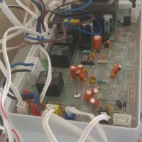 تعمیر تخصصی انواع یخچال ولباسشویی در منزل|خدمات پیشه و مهارت|نجف‌آباد, ویلاشهر|دیوار