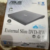 دی وی دی رایتر(سی دی خور لب تاپ)