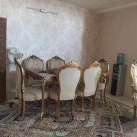 فروش آپارتمان ۳خوابه۱۳۰متری لامرد محله بید|فروش آپارتمان|لامرد, |دیوار