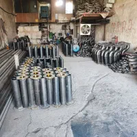 سری سازی و جوشکاری سیار لوله کشی سوله سازی و....|خدمات پیشه و مهارت|اصفهان, شهرک کوثر|دیوار