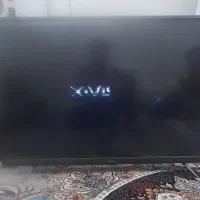 تلویزیون