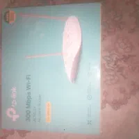 مودم ADSL