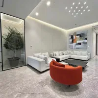 تهاتر و فروش_۱۶۰ متری_نوساز_پاسداران