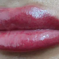 شیدینگ لب|خدمات آرایشگری و زیبایی|شیراز, تندگویان|دیوار