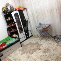 مشاورصادقی/اجاره ملک ویلایی بلوارپرند مرکز گلبهار|اجارهٔ آپارتمان|گلبهار, شهر جدید گلبهار|دیوار