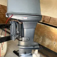 موتور قایق ۲۰۱۶ به شرط باز