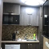 واحد آپارتمان تجاری ،اداری،خیابان دانشگاه ۶۶ متر|فروش دفتر کار، اتاق اداری، مطب|بندرعباس, |دیوار