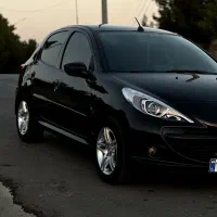 207 مدل 99 عروسک