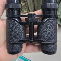 دوربین شکاری AS اسماعیلی