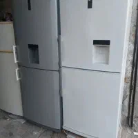 فروش وسمساری خریدار لوازم  خونتون حصارک کلمه