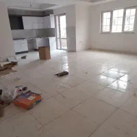 فروش آپارتمان صفر ۱۴۲متر ۳خواب دیانتی میدان کودک|فروش آپارتمان|رشت, دیانتی|دیوار