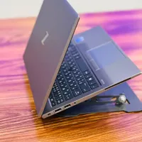 لپ تاپ hp zbook firefly g7 در حد آک|رایانه همراه|گنبد کاووس, |دیوار
