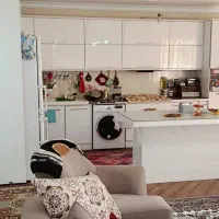 اجاره آپارتمان سالیانه|اجارهٔ آپارتمان|طالقان, |دیوار