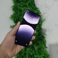 note 14 pro 512 معاوضه فروش|موبایل|شیراز, شیخ علی چوپان|دیوار