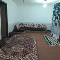 اجاره روزانه و هفتگی|اجارهٔ کوتاه‌مدت آپارتمان و سوئیت|بهبهان, |دیوار