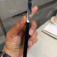 گوشی آیفون 12پرو LLa256|موبایل|تهران, یوسف‌آباد|دیوار