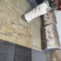 میزغذاخوری 8نفره