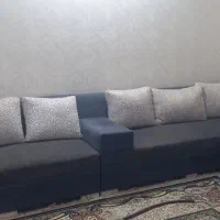 مبل ال