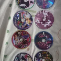 بازی پلی ۲ و پیسی|کنسول، بازی ویدئویی و آنلاین|مسجد سلیمان, |دیوار