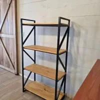 دکوراتیو فلز چپب