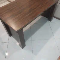 میز و صندلی اداری