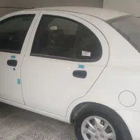 ساینا sدوگانه سوز|خودرو سواری و وانت|الوند, |دیوار